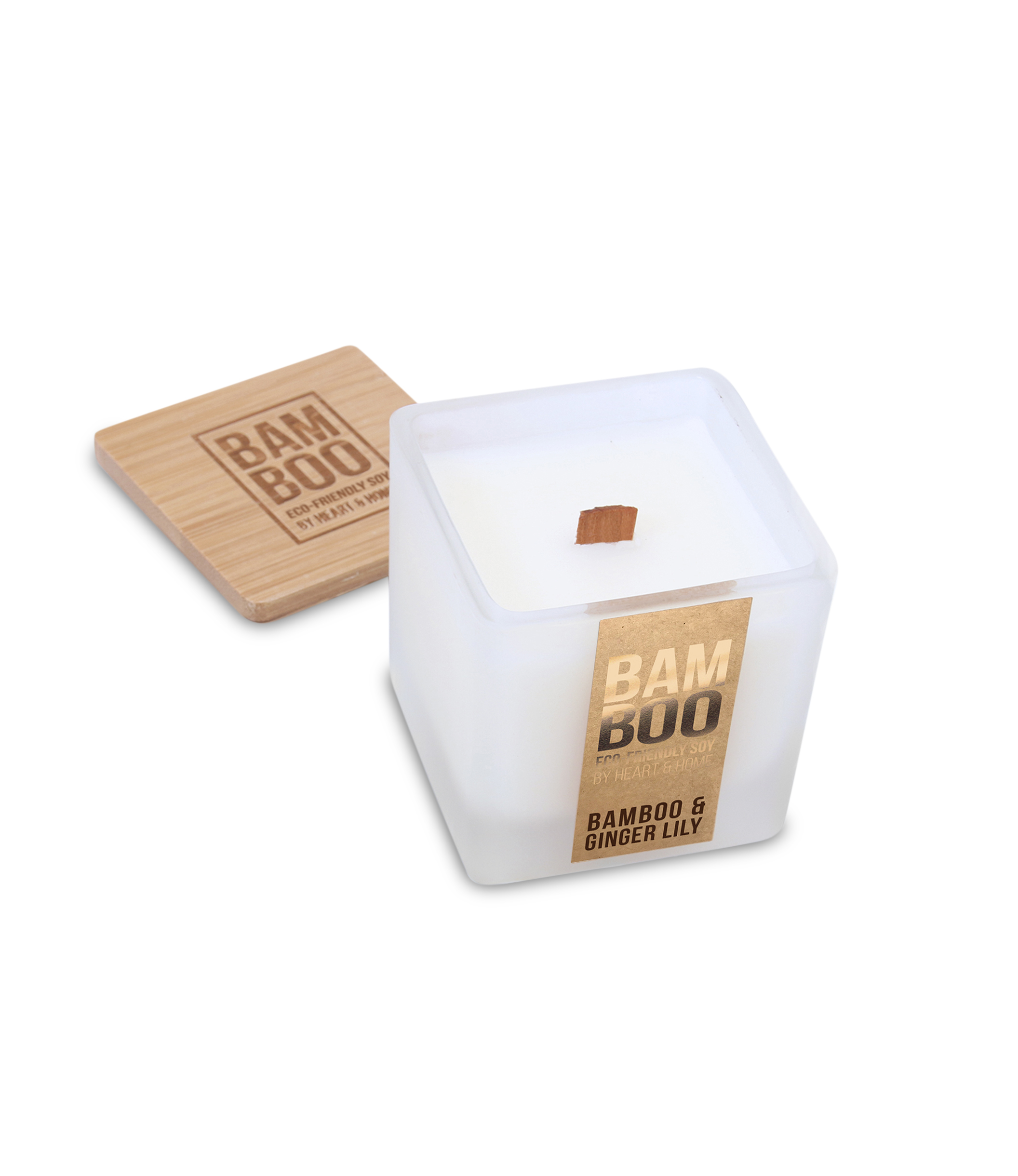 00276710500-Bamboo-Small-Candle-Bamboo-Ginger-Lily-OPEN-1.jpg