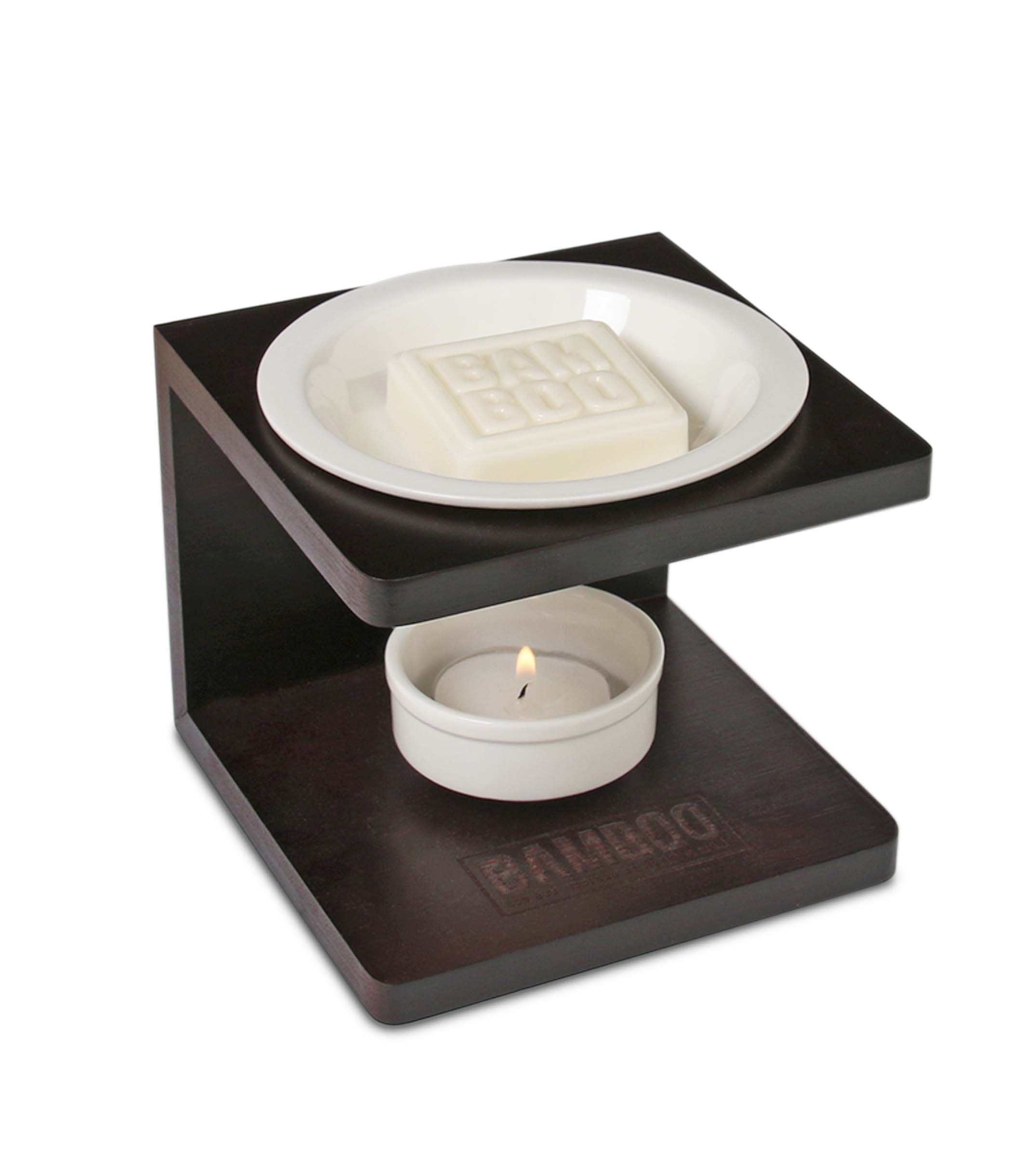 00276770001-Bamboo-Wax-Melt-Warmer-w-wax-2.jpg