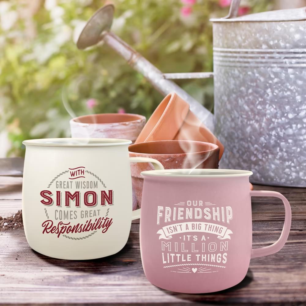 31300-outdoor-mugs-lifestyle-1-medium-1.jpg